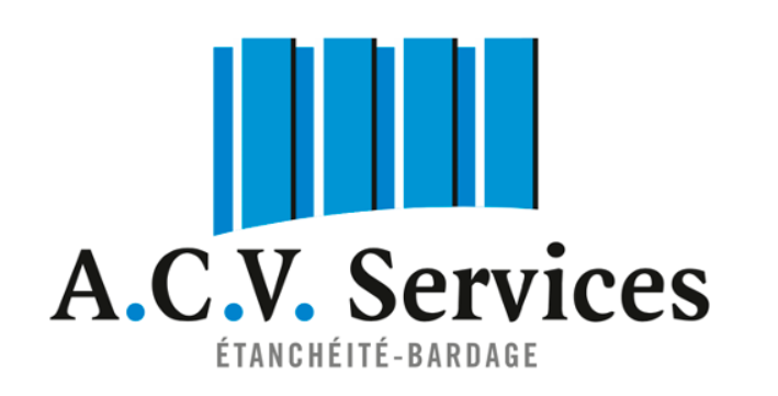 Logo avc services